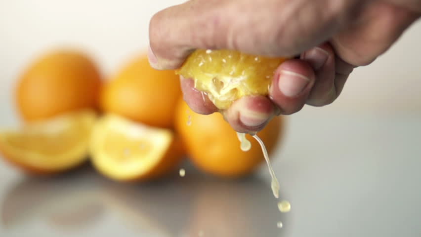 Znalezione obrazy dla zapytania juicy orange and lemon