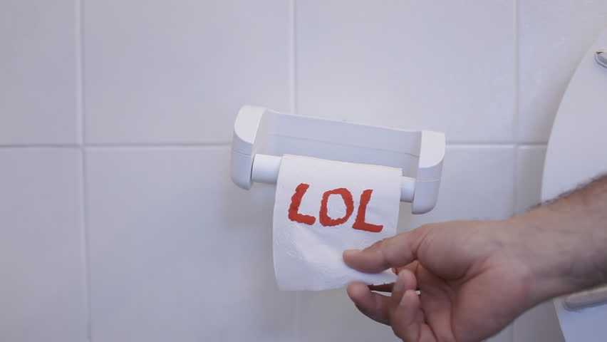 Bathroom Signs Video funny toilet signs stock footage video | shutterstock Bathroom Signs Video funny toilet signs stock footage video | shutterstock