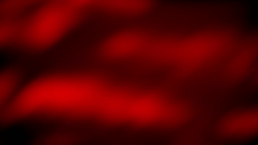 Red Blur Background Stock Footage Video 3448454 | Shutterstock