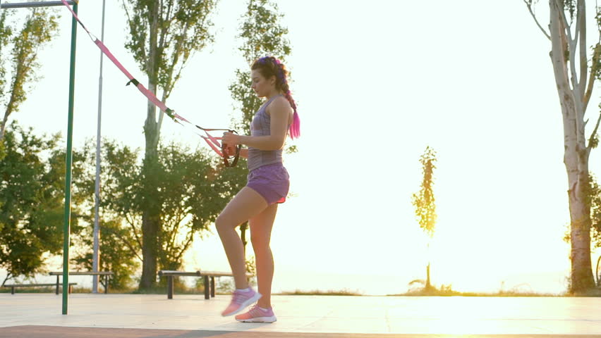 Header of squat