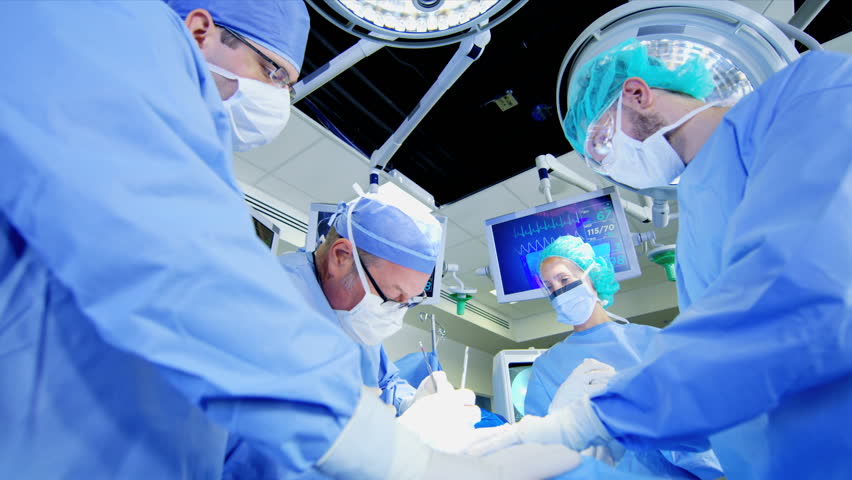 Пластический хирург. Гностическая хирургия. Косметическая операция. Пластическая хирургия. Операция красота 2.