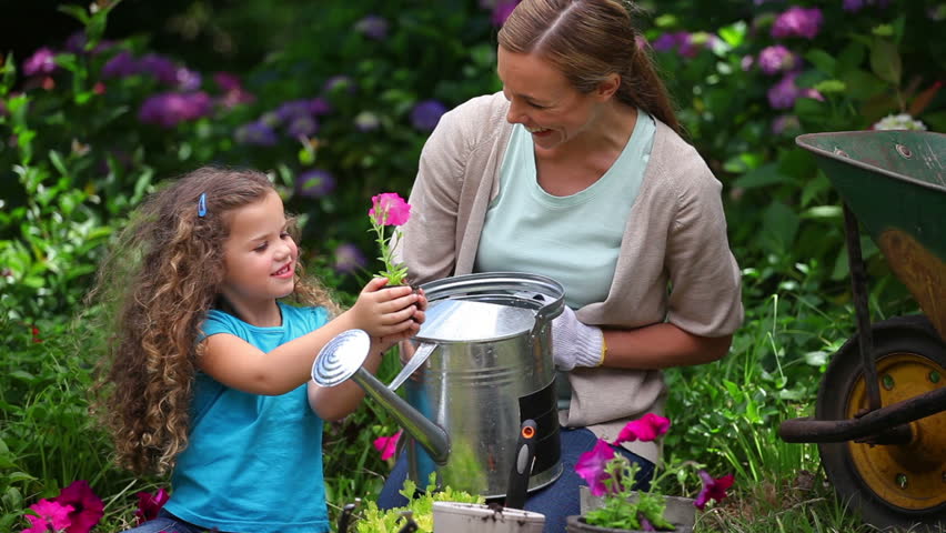 Image result for hd images of a mother and daughter