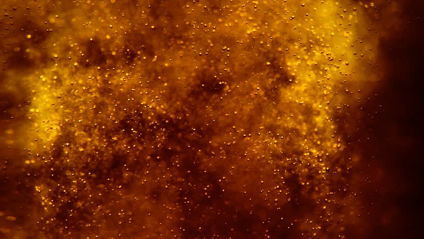 Header of dimension