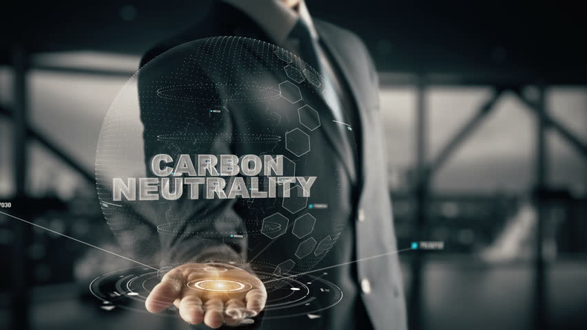 Header of neutrality