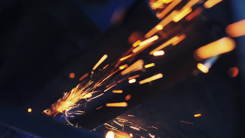 Header of workshop