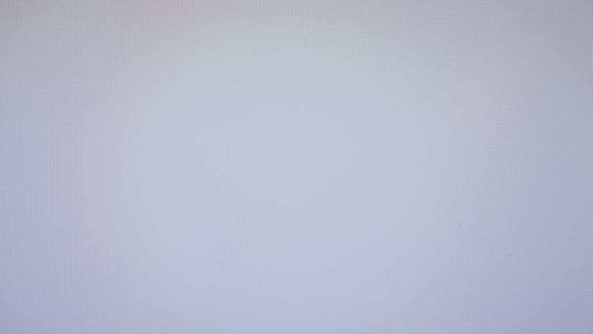 Header of luminosity