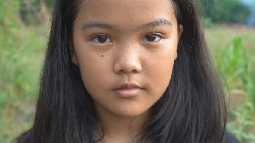 Close Up Asian Girl Face Vidéos De Stock 100 Libres De Droit 30859222 Shutterstock