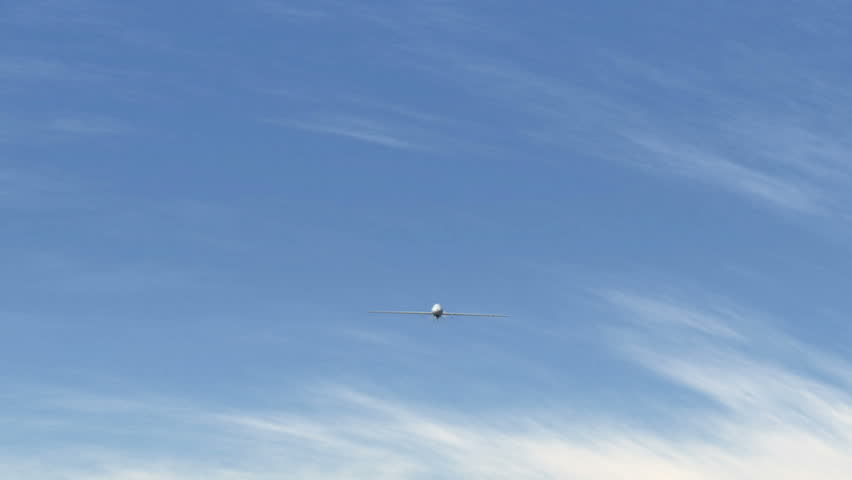 Header of unarmed