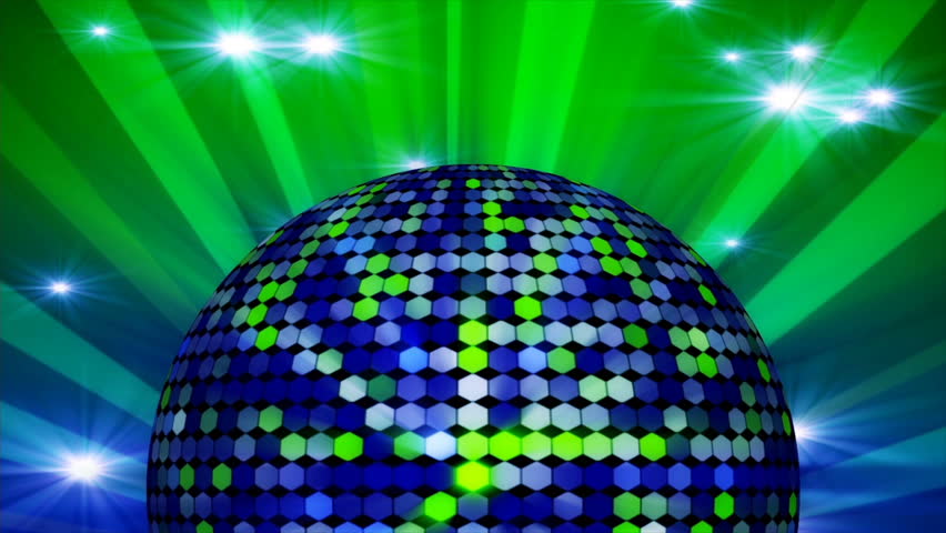 4k Looped Disco Ball With Stock Footage Video 100 Royalty Free 4k Looped Disco Ball With Lights Vj Dj Party Background For Your Musical Projects