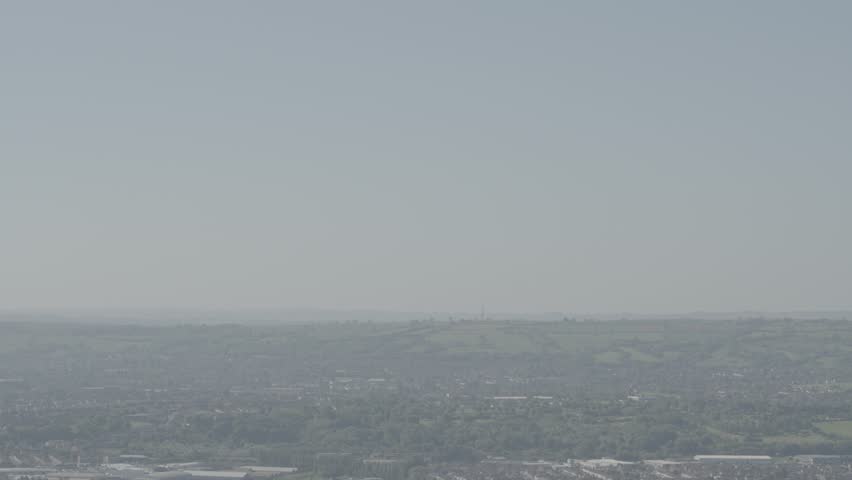 Header of 44