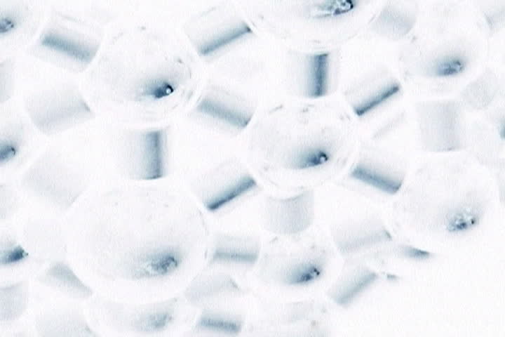 High Voltage Electrical Discharge Series Stock Footage Video (100%