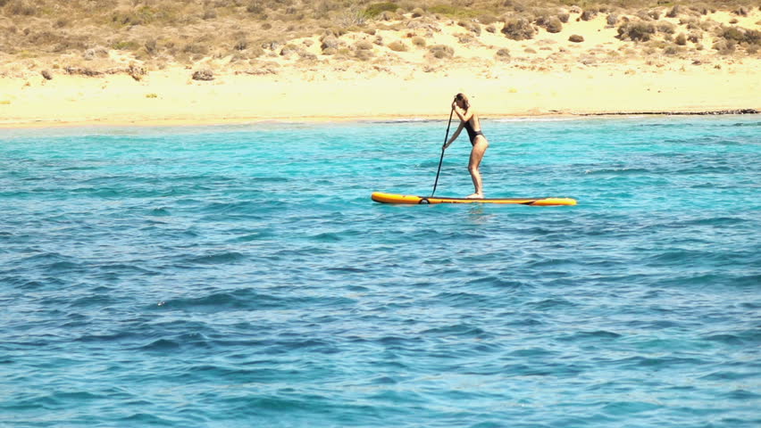 Summer fun programs hawaii 2016