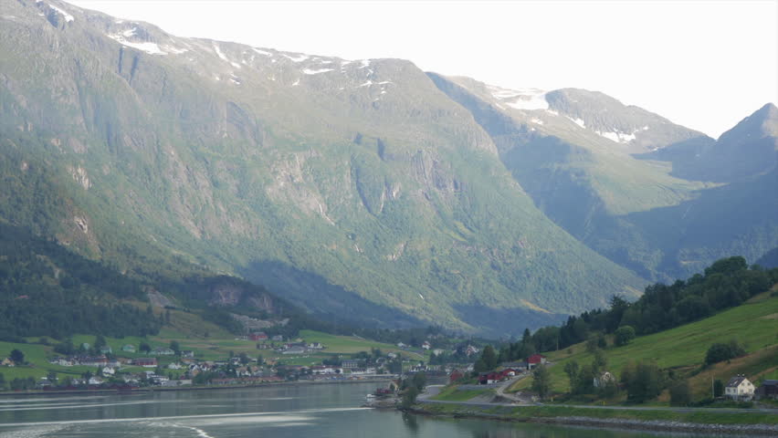 Header of olden