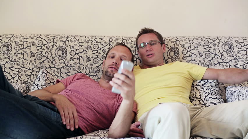 gay themed broadway shows dates gay naked men fucking pictures