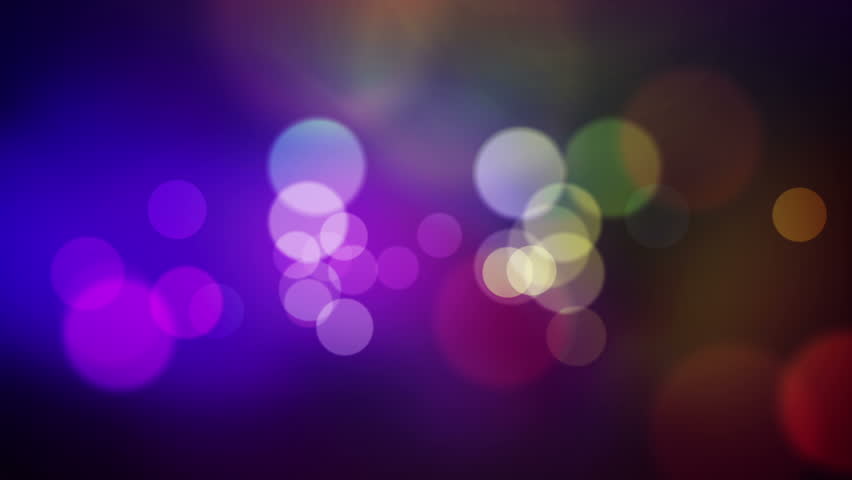 free flash animation templates animated background stock footage free flash animation templates animated background stock footage