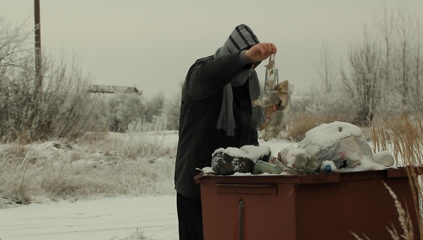 Header of Manat