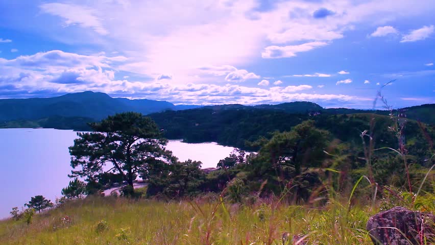 Header of Khasi