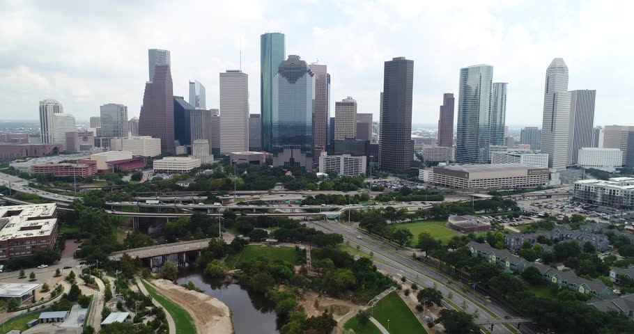 Image result for free houston skyline photos high resolution