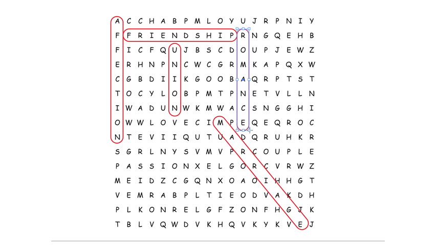 Looking For Love Word Search Puzzle Withociated Words Circled In Red Looking For Love Word Search Puzzle Withociated Words Circled In Red