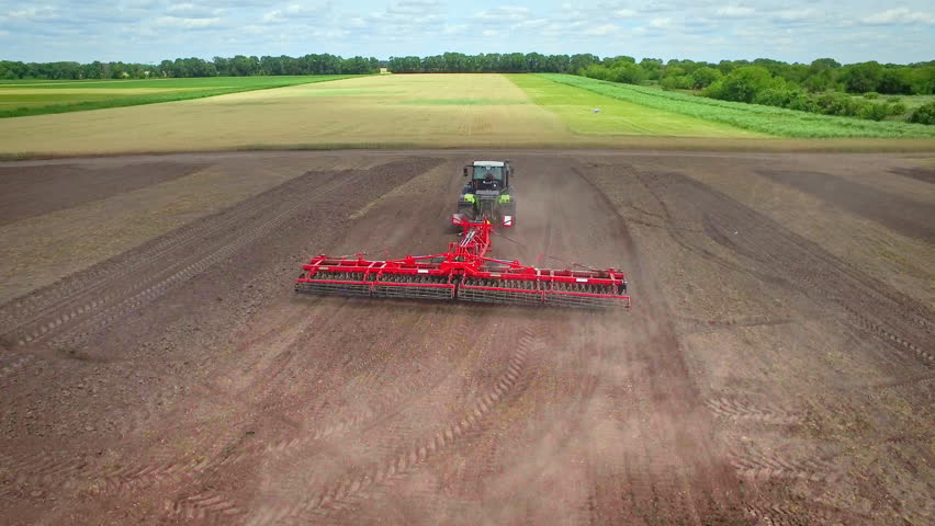 an analysis of the agriculture plowing up new soil an analysis of the agriculture plowing up new soil
