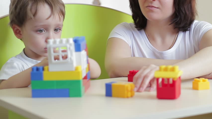 piles child development Matching preschool classroom activities to the piles from this piles model to support holistic early childhood development the piles model of early. piles child development Matching preschool classroom activities to the piles from this piles model to support holistic early childhood development the piles model of early.