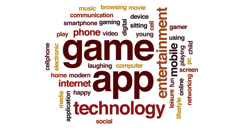 word design app