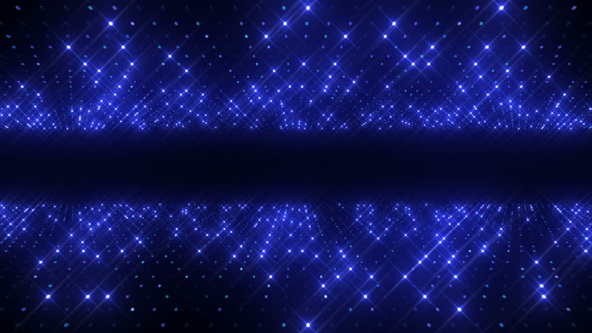 Glitter Background. Stock Footage Video 577408 | Shutterstock