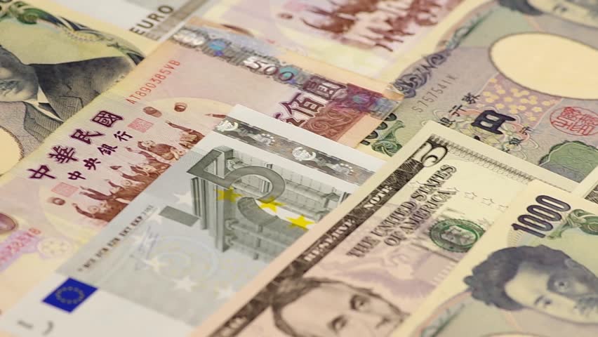 Taiwan Dollar Stock Video Footage 4k And Hd Clips Shutterstock