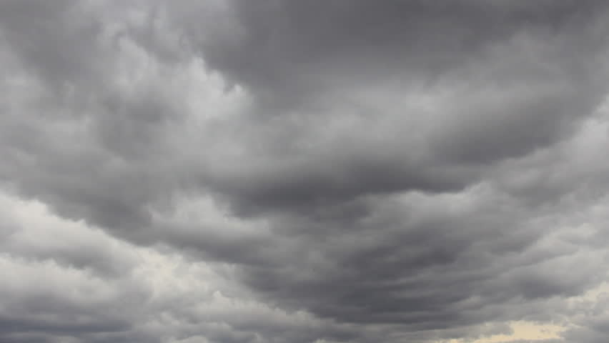 Overcast Sky Overcast Sky