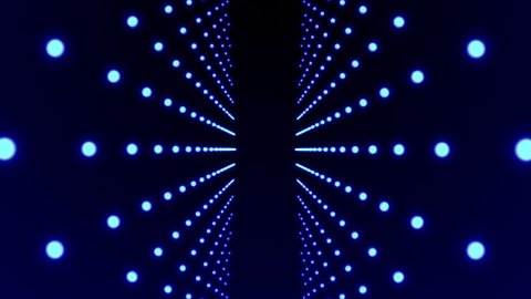 Animated Led Light Background Stock Footage Video (100% Royalty-free)  3194212 | Shutterstock