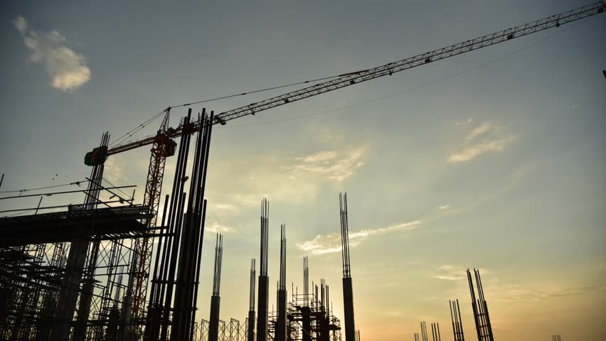 conflict resolution in civil engineering construction industry Frequently refer to the construction industry as being on (7 texas civil practice a flexible framework for the prevention and resolution of construction. conflict resolution in civil engineering construction industry Frequently refer to the construction industry as being on (7 texas civil practice a flexible framework for the prevention and resolution of construction.