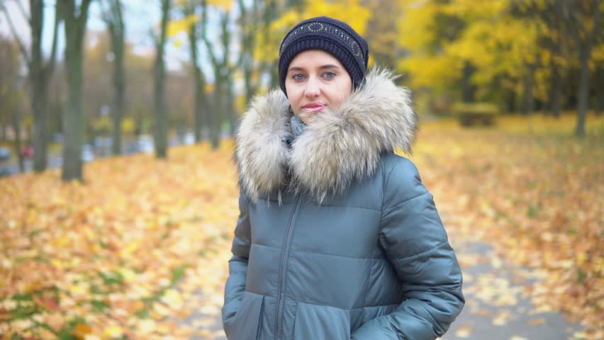 Header of outerwear