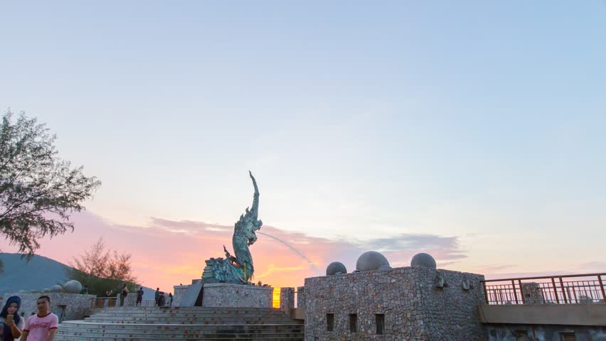 Header of Naga