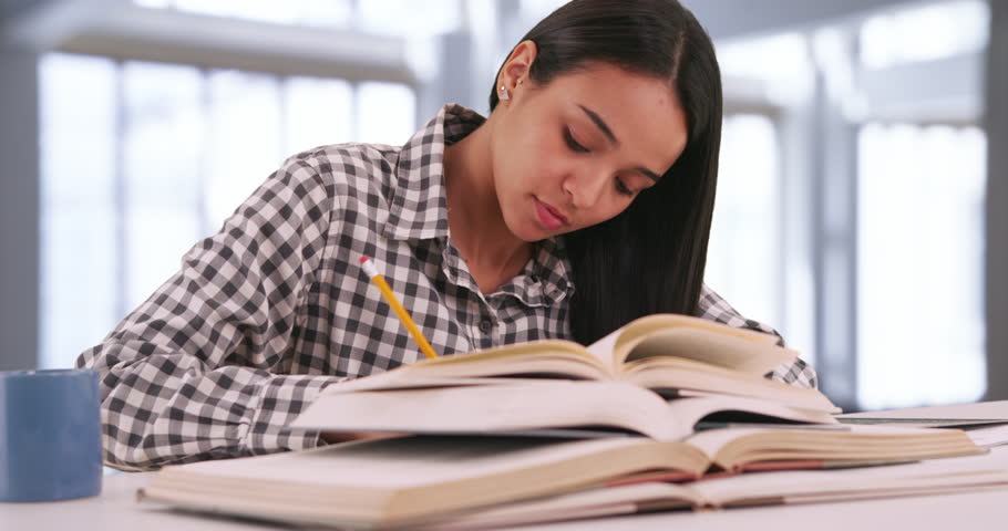 Managerial accounting answers ucf
