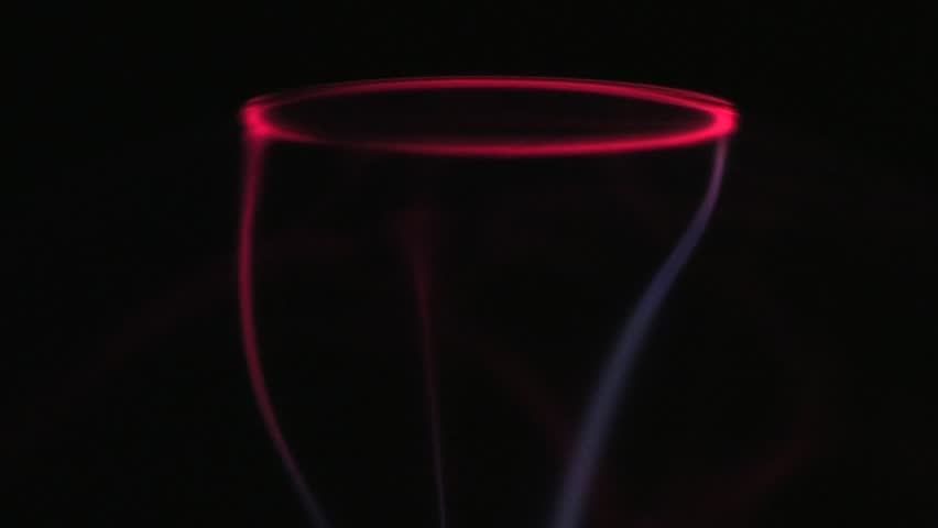 Plasma Stock Footage Video 3216931 - Shutterstock