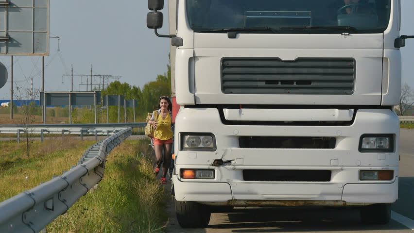 Header of waggon