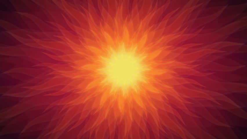 Stock Footage Video by downloops | Shutterstock