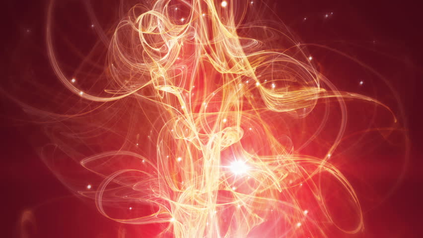 Header of Cassandra
