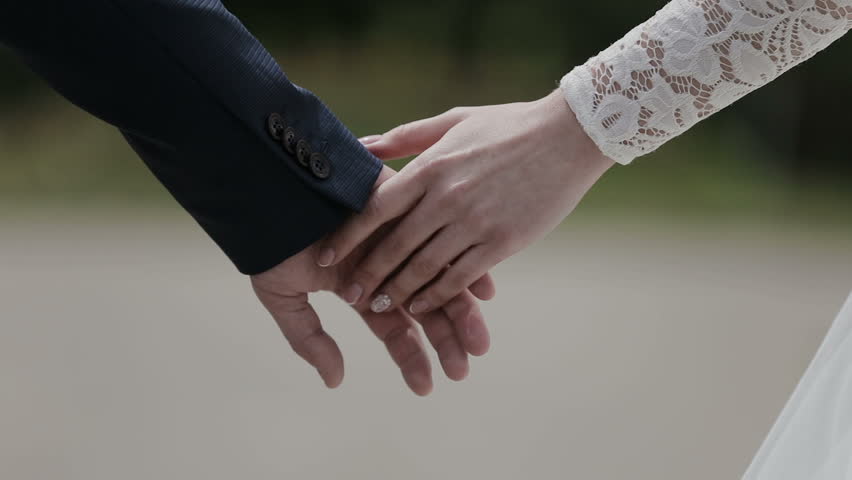 Header of Caress