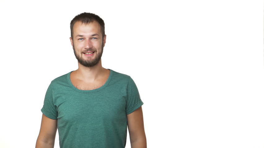 PICTURE OF AN UNCIRCUMCISED PENIS Fuck Someone Up