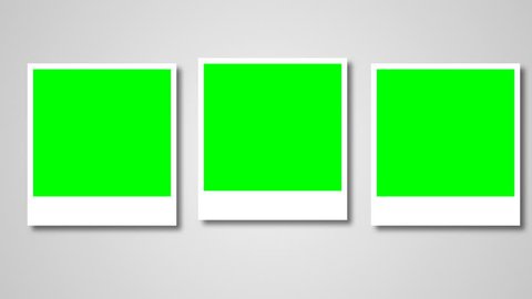Download Picture Frames With Green Screen Stock Footage Video 100 Royalty Free 32441542 Shutterstock
