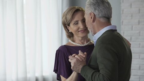 hvad man kan forvente, når de daterer en japansk kvinde
