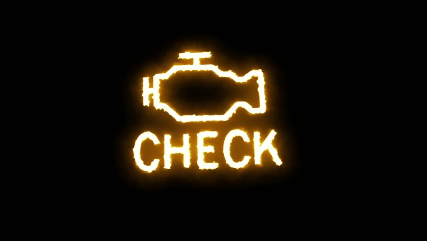 Flashing Check Engine Light >> Flashing Check Engine Light Sign Stock Footage Video 100 Flashing Check Engine Light >> Flashing Check Engine Light Sign Stock Footage Video 100