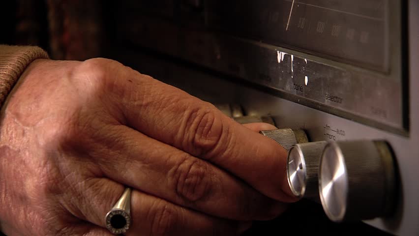 Header of tuning