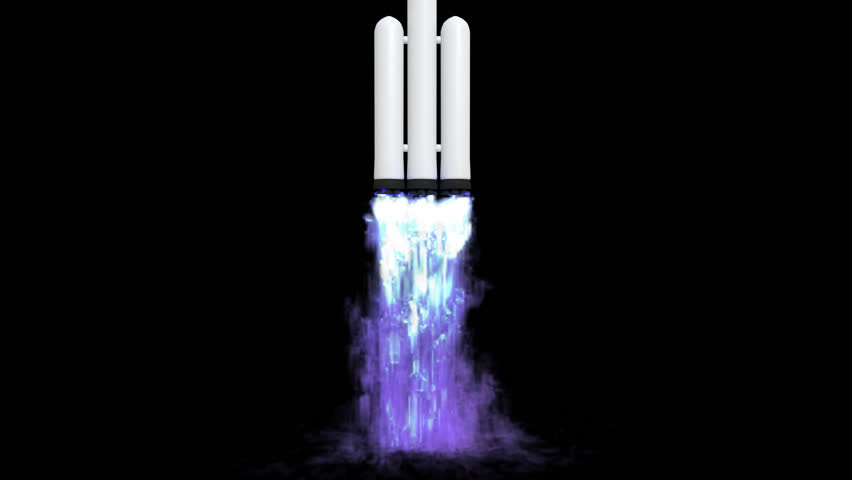 Header of interplanetary