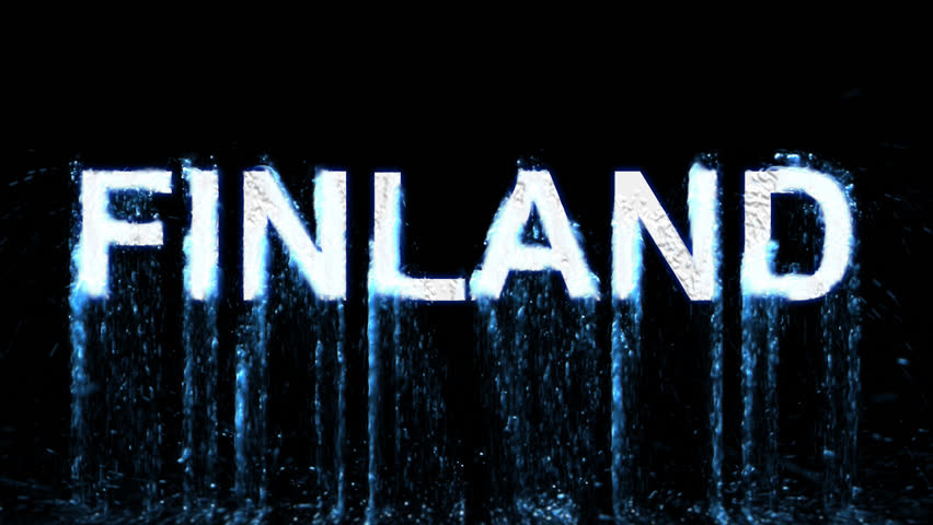 Image result for Finland name