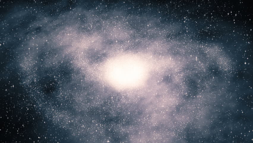 Traveling In Space Around The Stock Footage Video 100 Royalty Free 32850322 Shutterstock