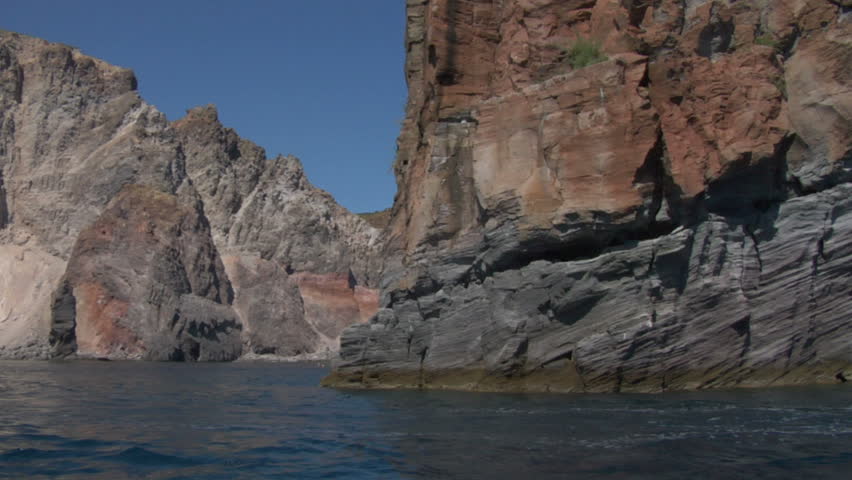 Header of Eolian