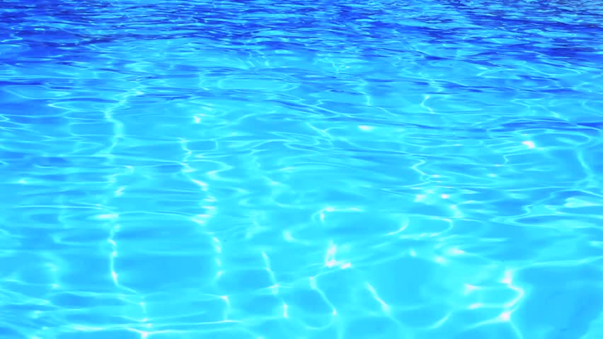 Clear Pool Water Wallpaper swimming pool water background stock footage video 10949960 Clear Pool Water Wallpaper swimming pool water background stock footage video 10949960