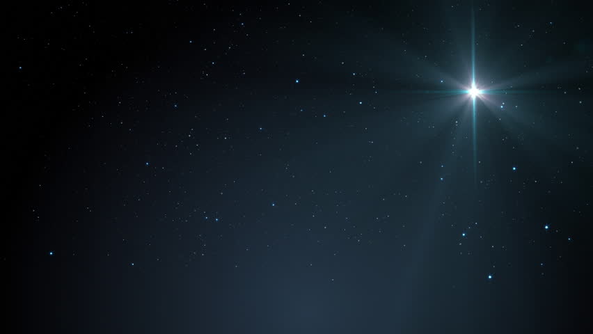 Header of Nativity